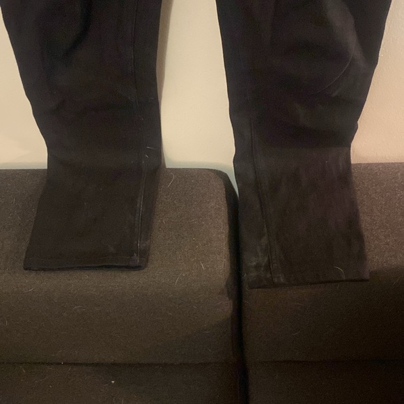 Atwyld Two Wheels Overalls Motorcycle Class A rated - Picture 2 of 6